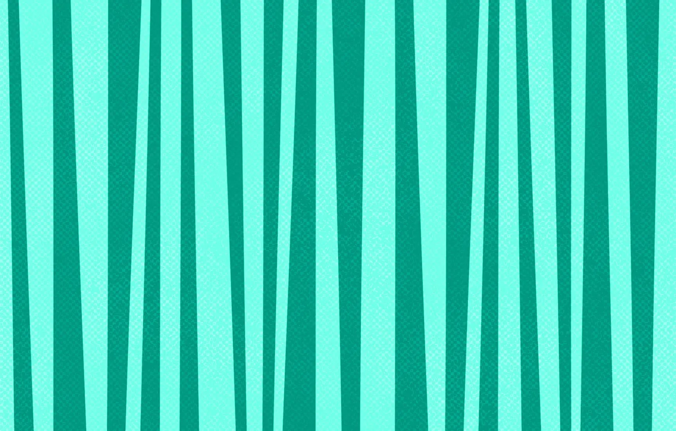 Фото обои линии, полоски, зеленый, фон, background, color