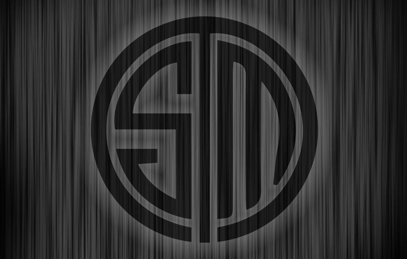 Фото обои game, Counter Strike, csgo, TSM