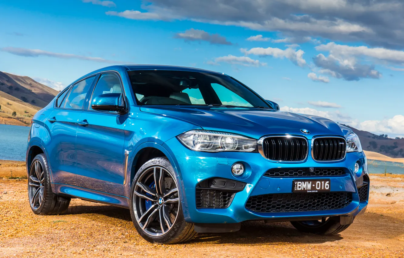 L m 2016. BMW x6m 2015. BMW x6 f16. BMW x6m 2022. BMW x6 m3.