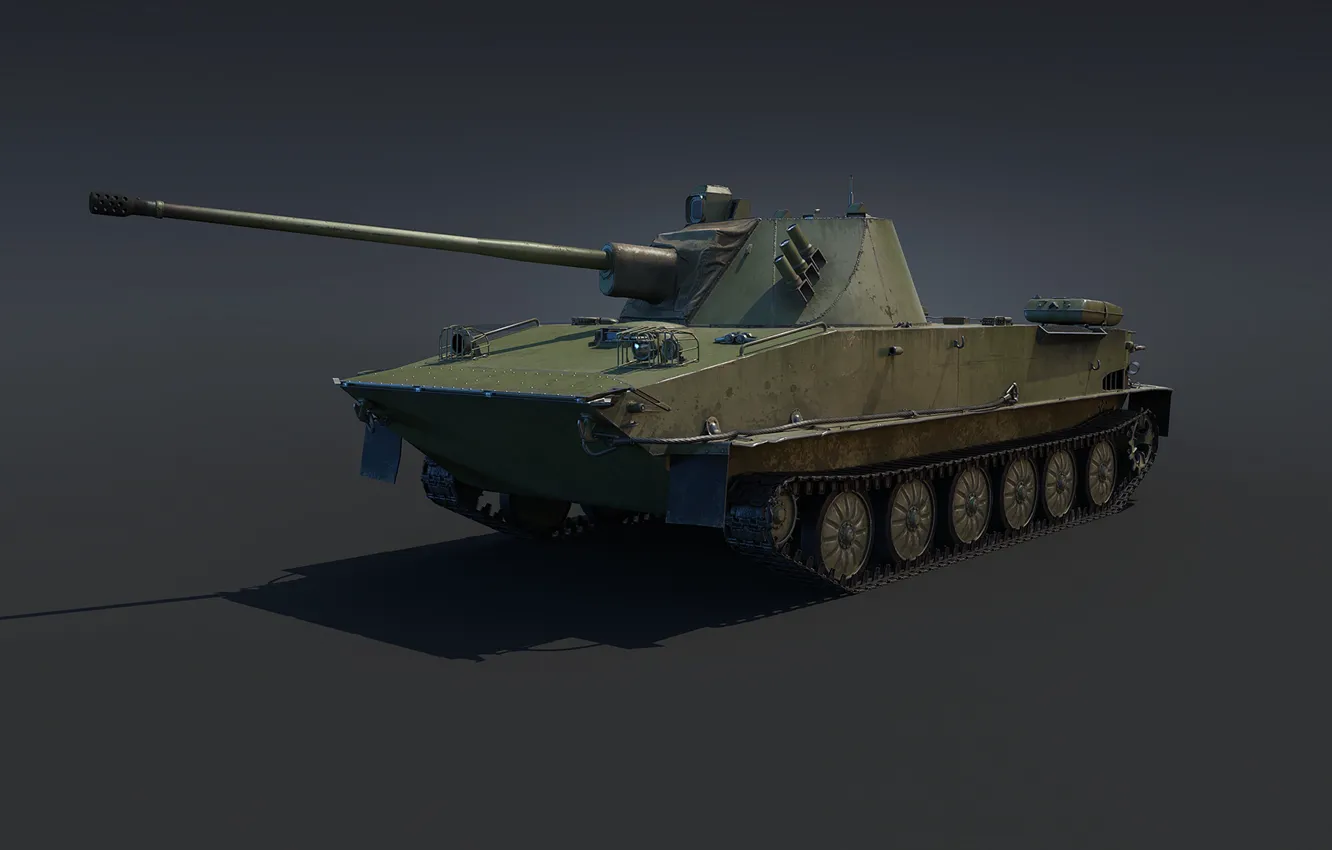 Пт 57