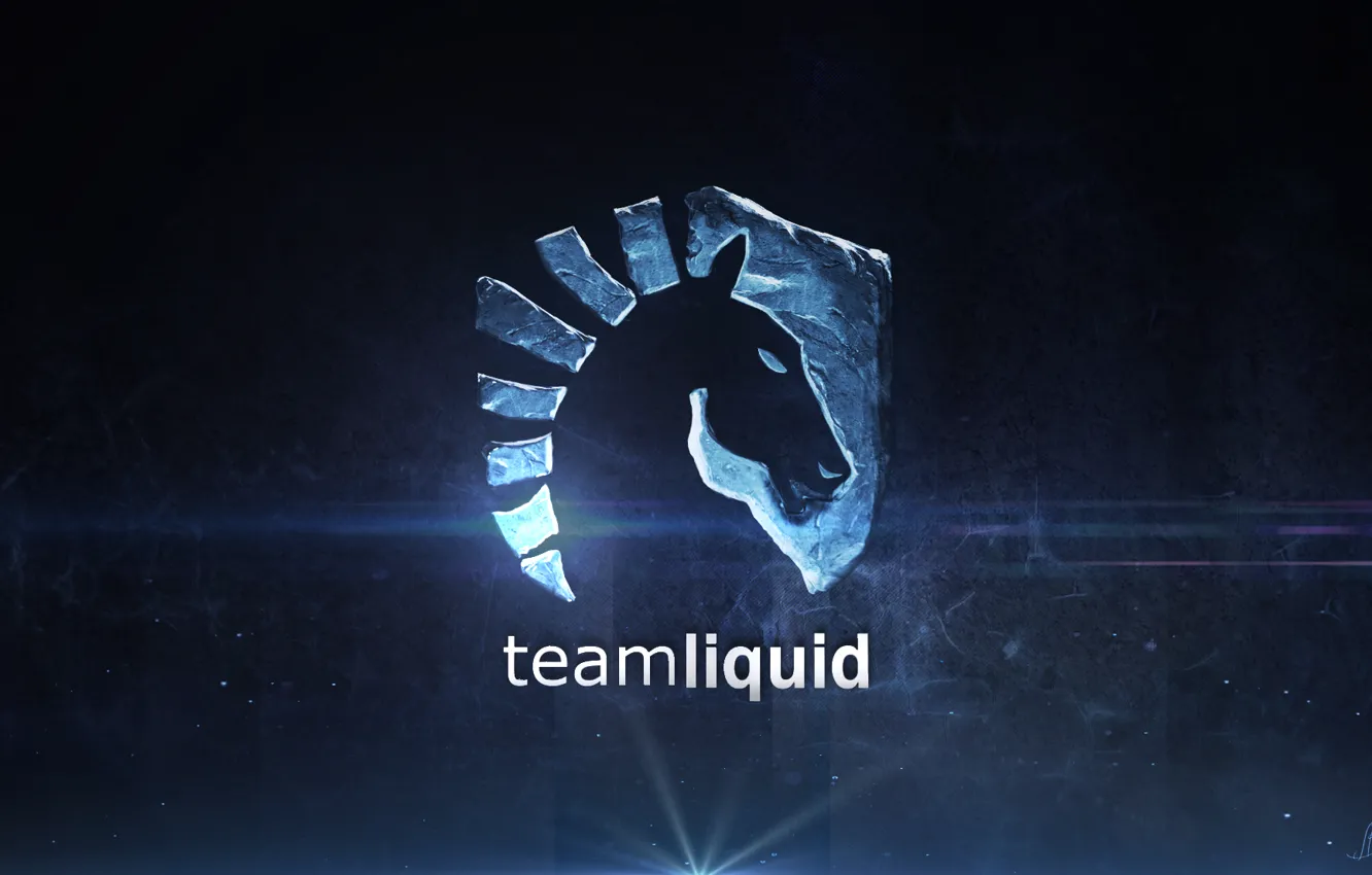 Фото обои dota2, krass, team liquid