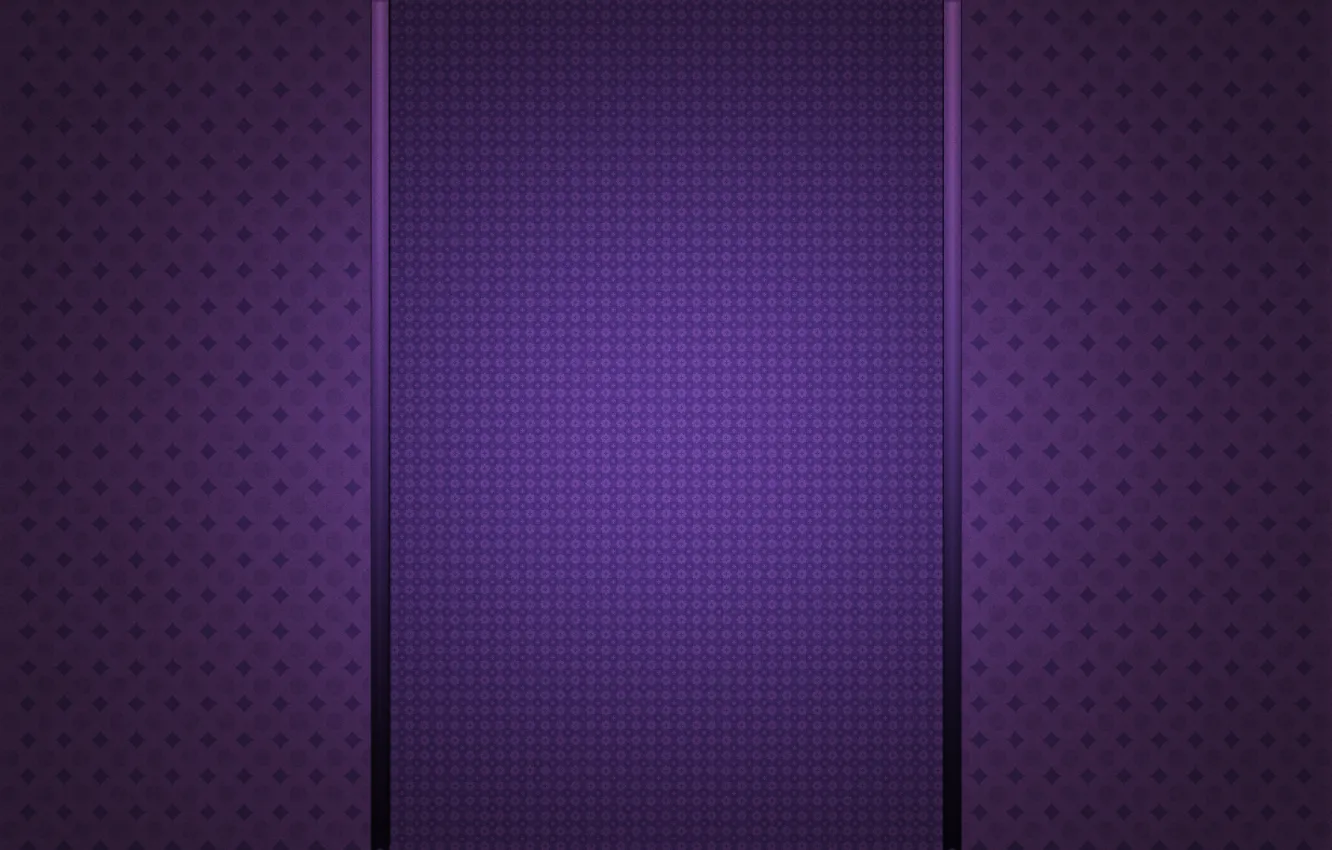 Фото обои фиолетовый, полосы, узоры, темный, текстура