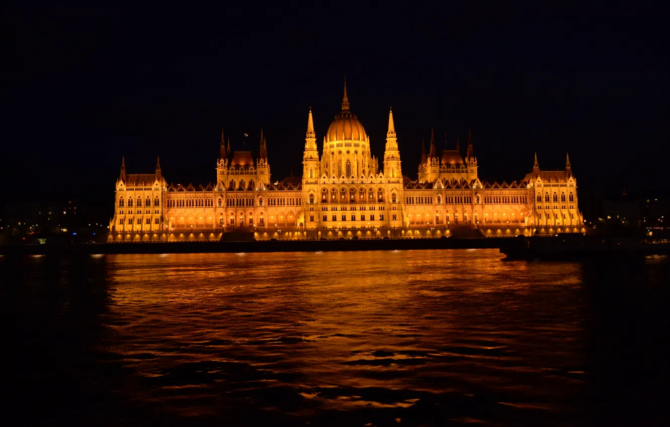 Фото обои budapest, будапешт, венгрия, hungary