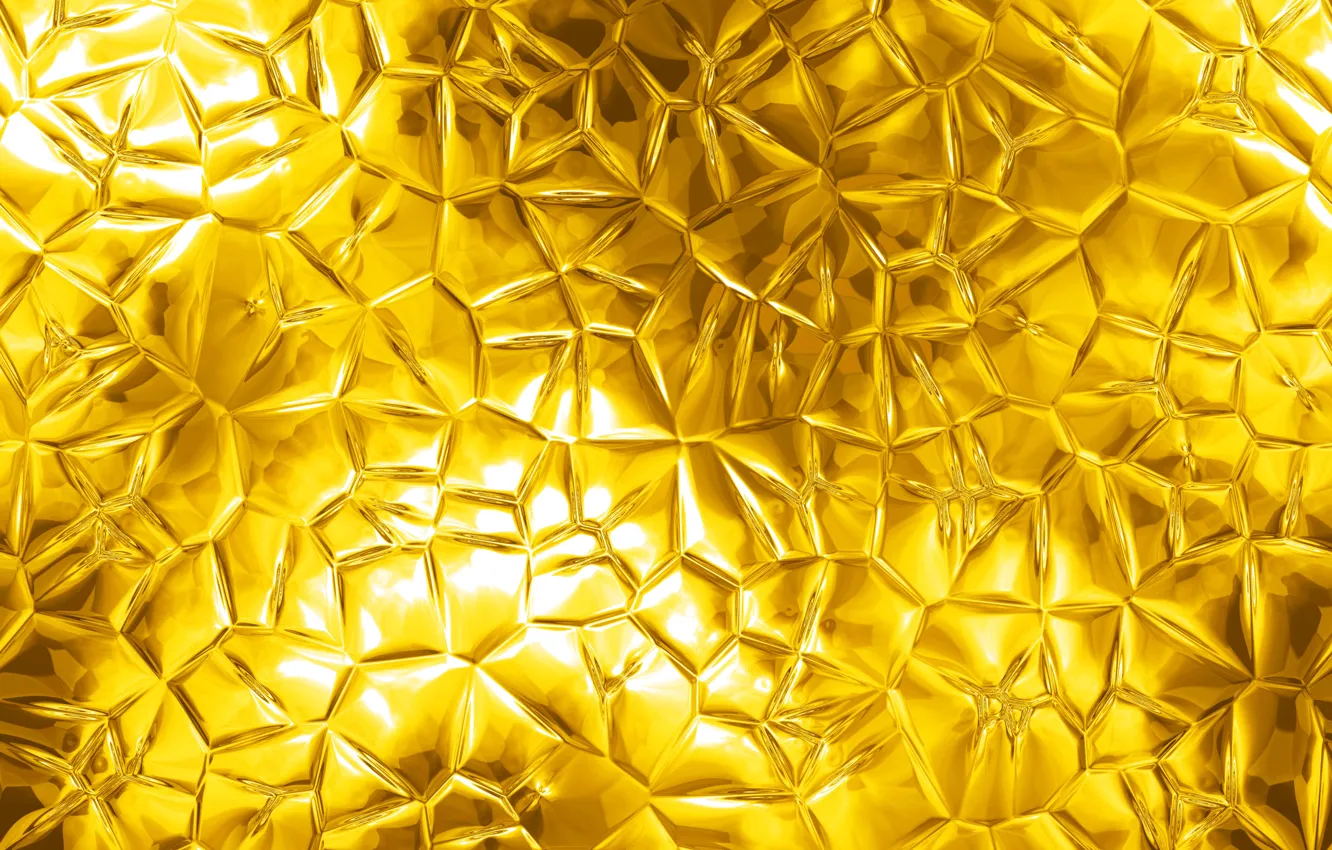 Фото обои металл, фон, золото, текстура, metal, golden, texture, background