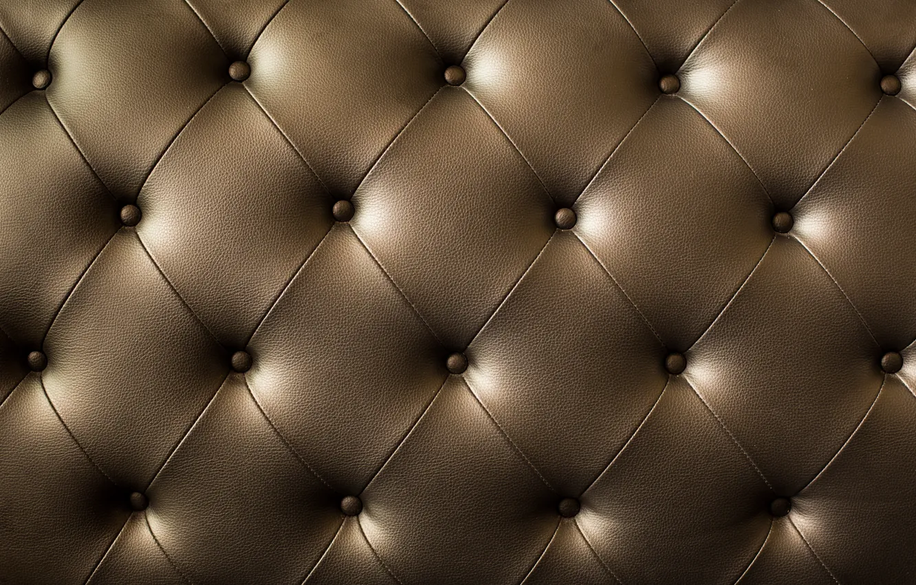 Фото обои кожа, texture, leather, обивка, skin, upholstery