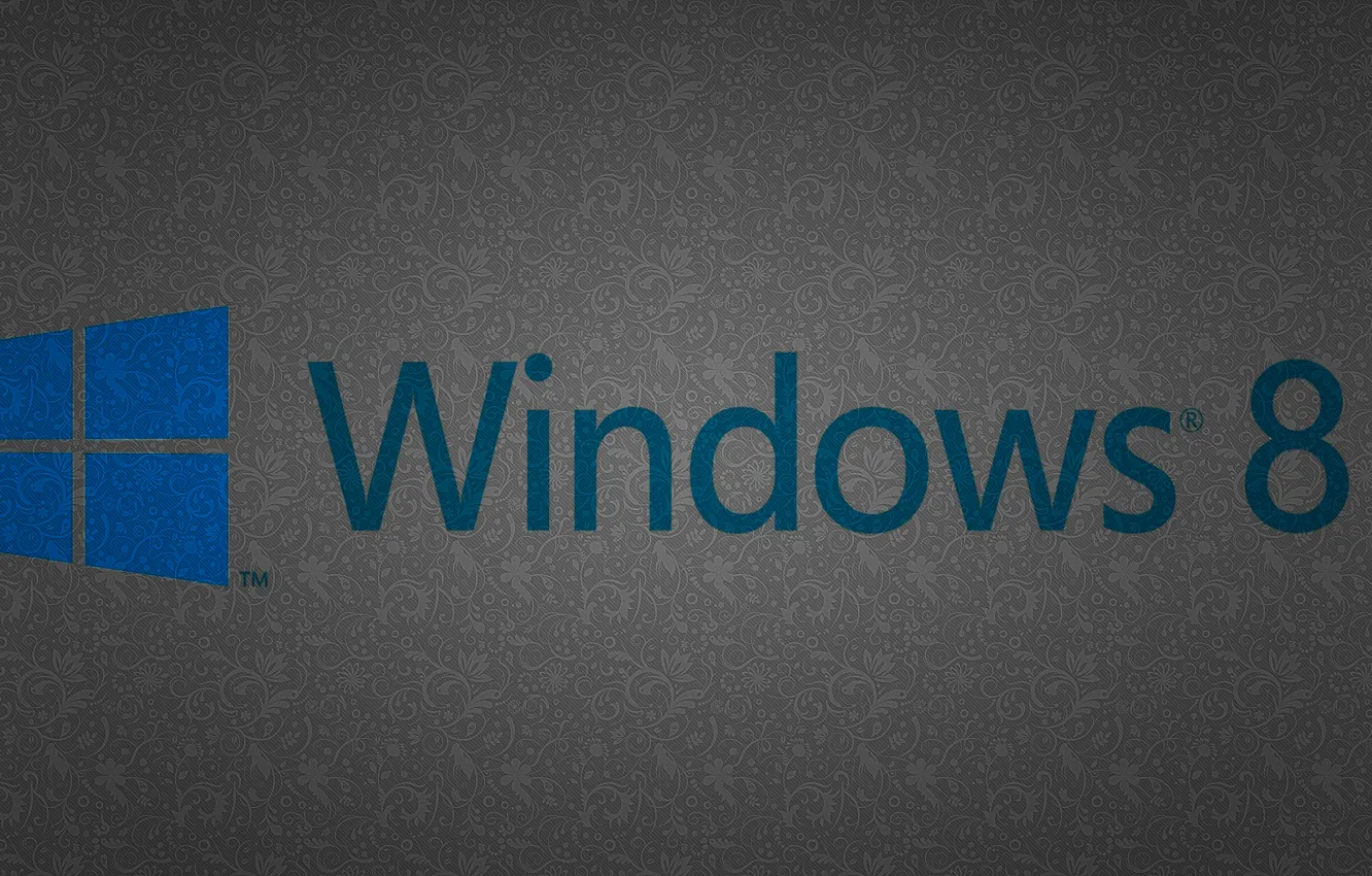 Фото обои текстура, Microsoft, windows