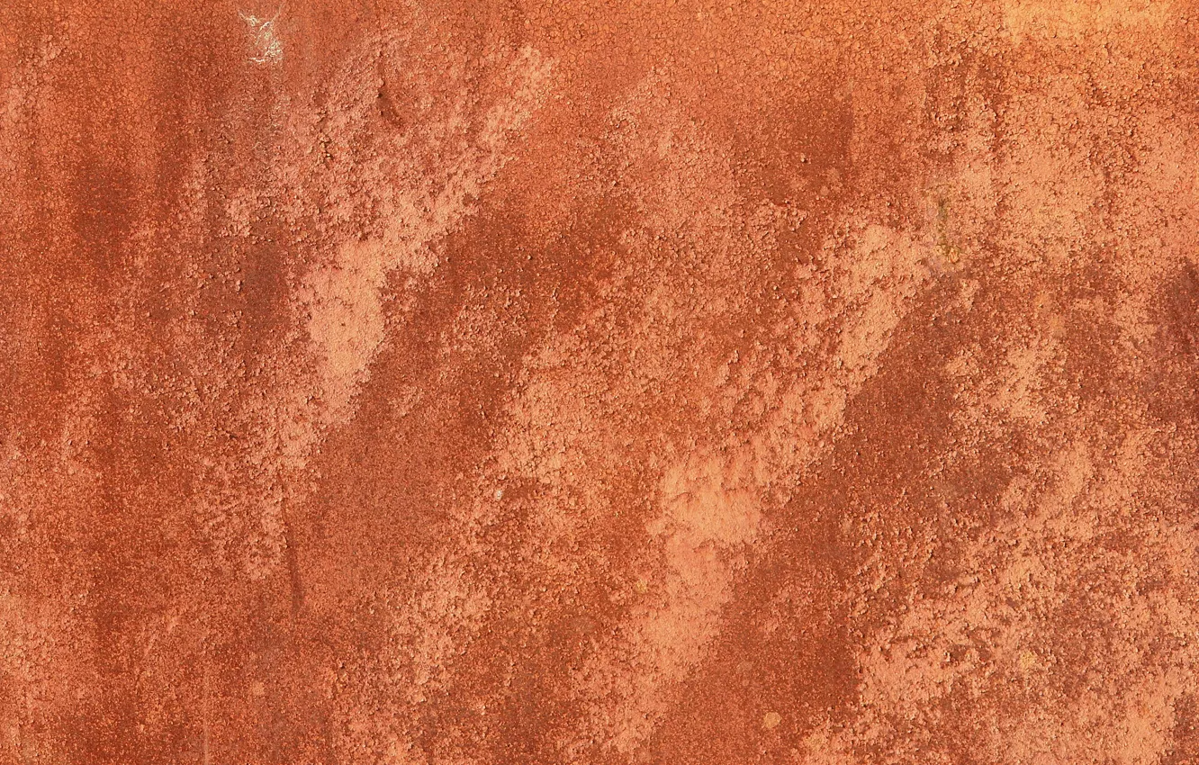 Фото обои поверхность, оранжевый, ржавый, текстура, ржавчина, шершавый