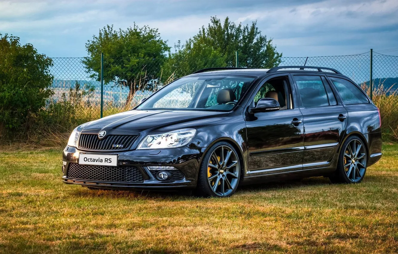 Фото обои car, blu, car BMW