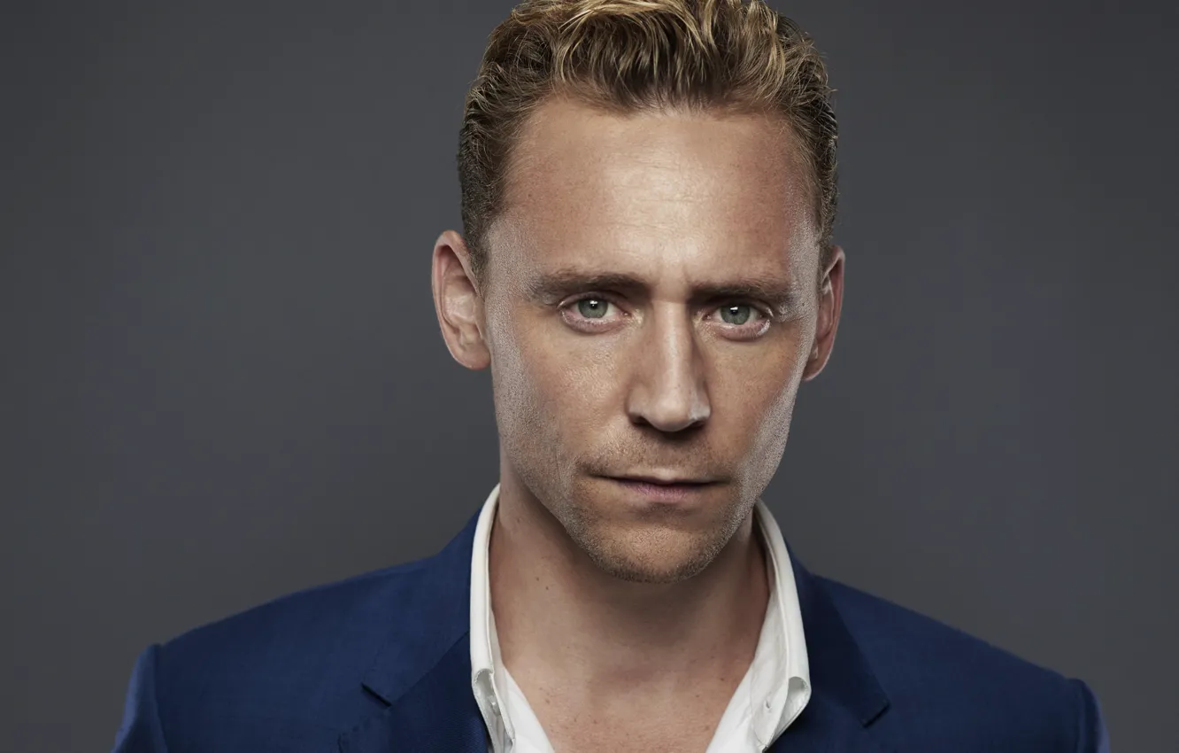 Фото обои сериал, series, Tom Hiddleston, Том Хиддлстон, Ночной администратор, The Night Manager, Лучшие сериалы 2016, Best …