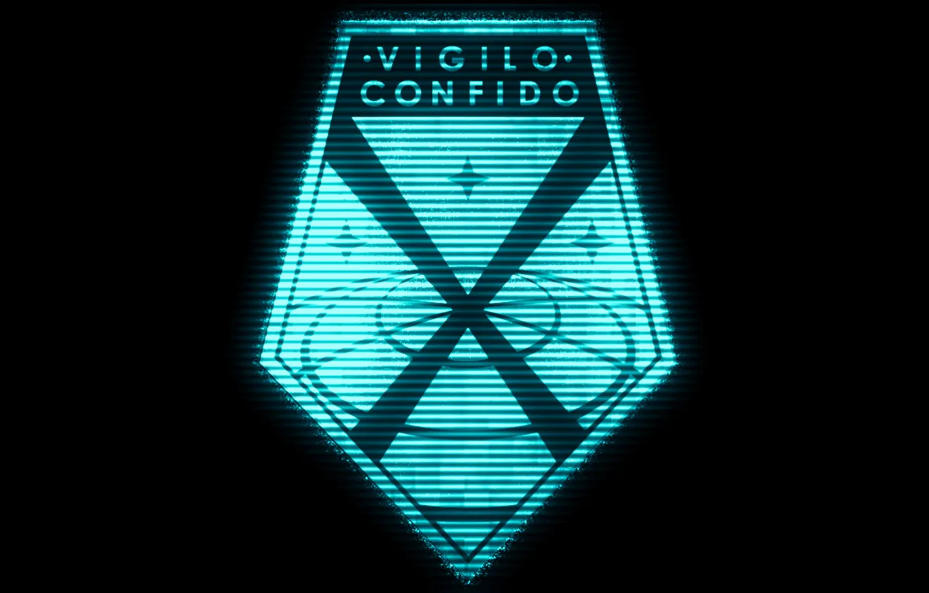 Фото обои wallpaper, game, XCOM, ENEMY UNKNOWN