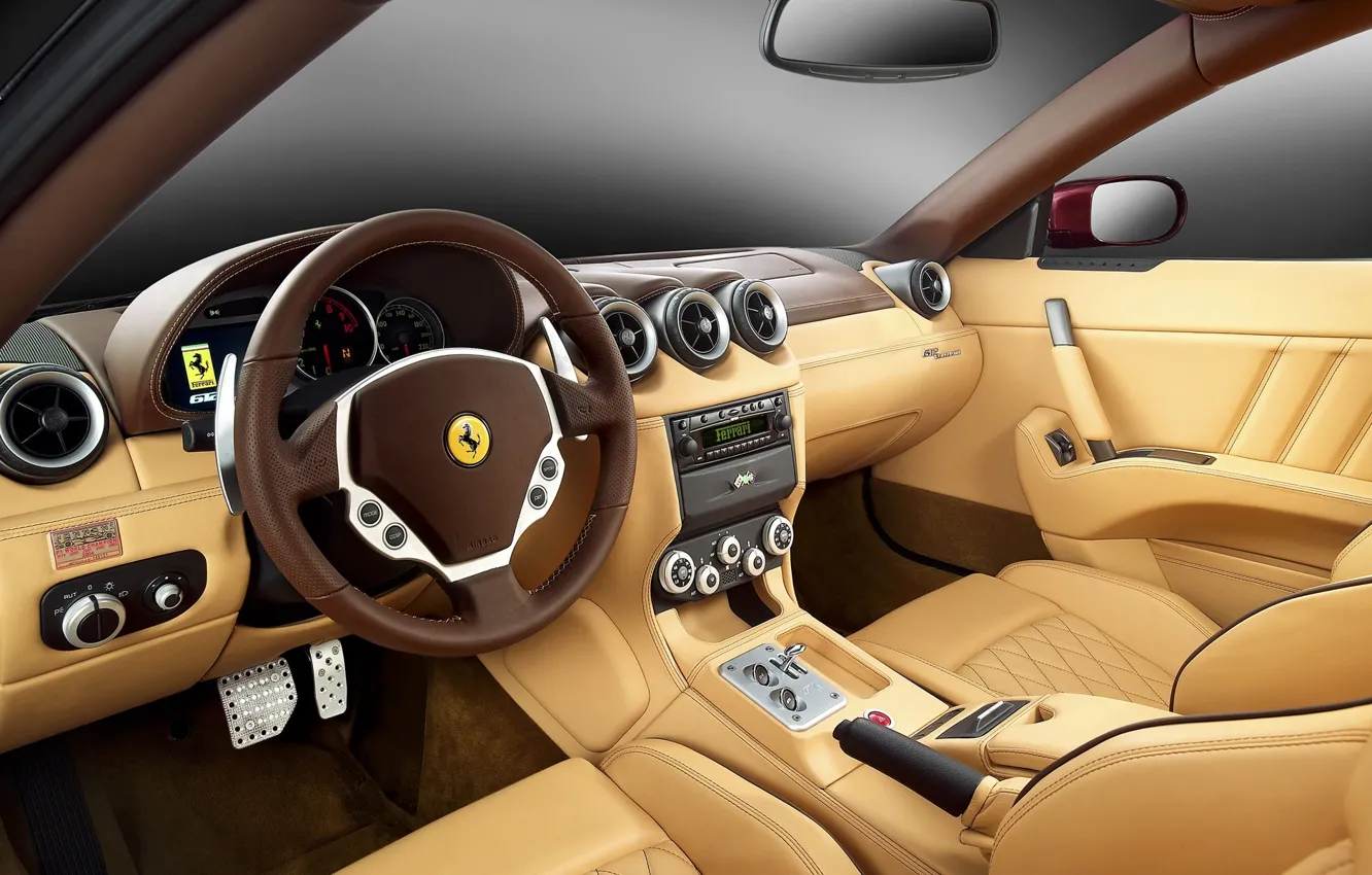 Фото обои wallpaper, room, Super