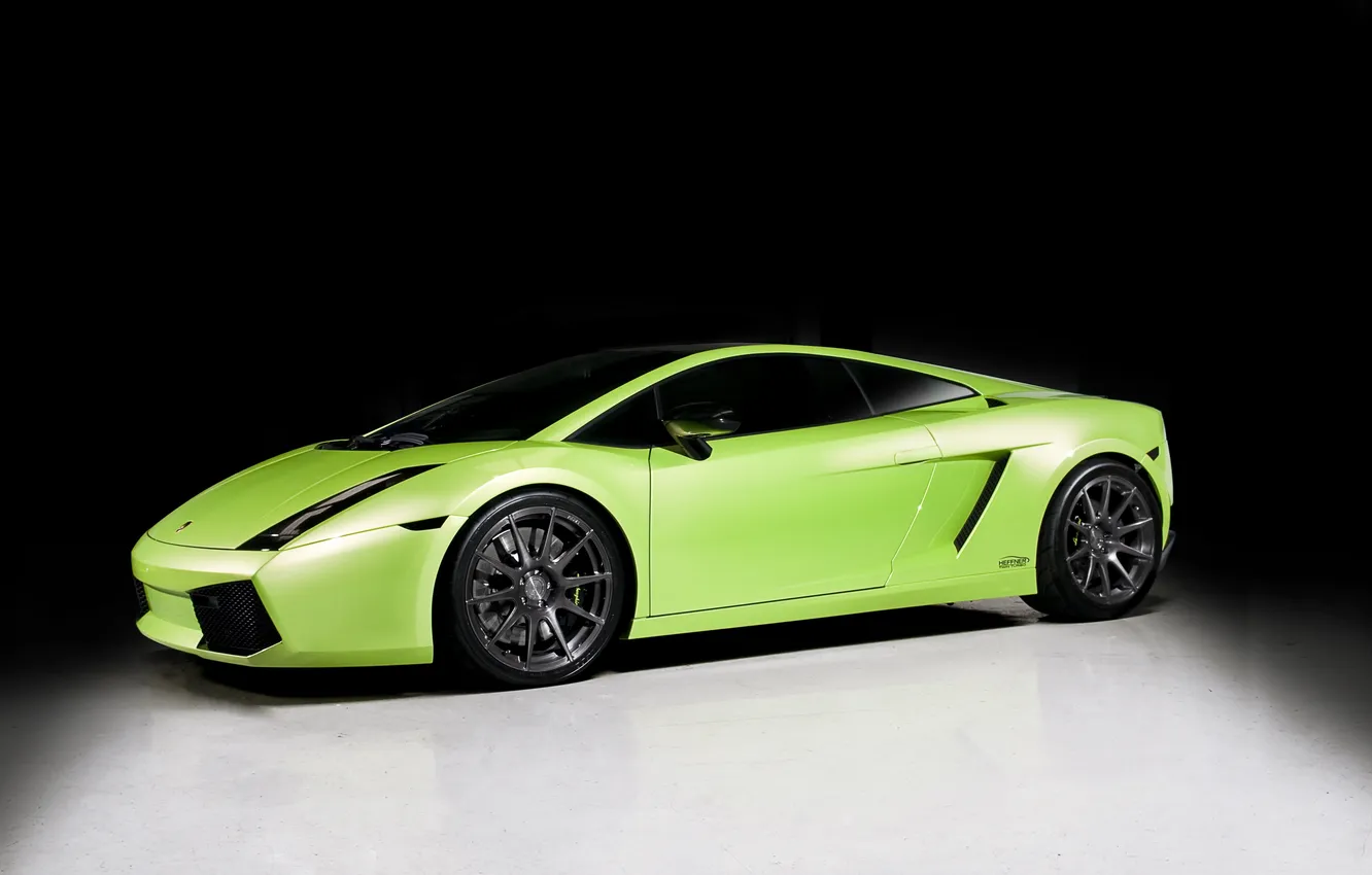 Фото обои Lamborghini gallardo, cars, auto, cars wall, wallpaeprs
