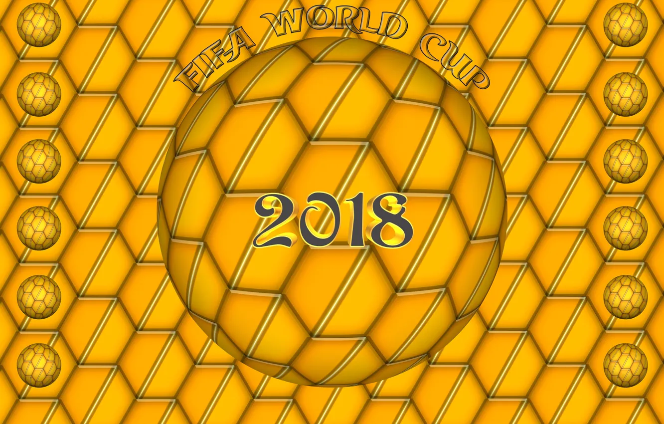 Фото обои футбол, соревнования, спорт, мяч, здоровье, кубок мира, футбол обои, кубок мира 2018