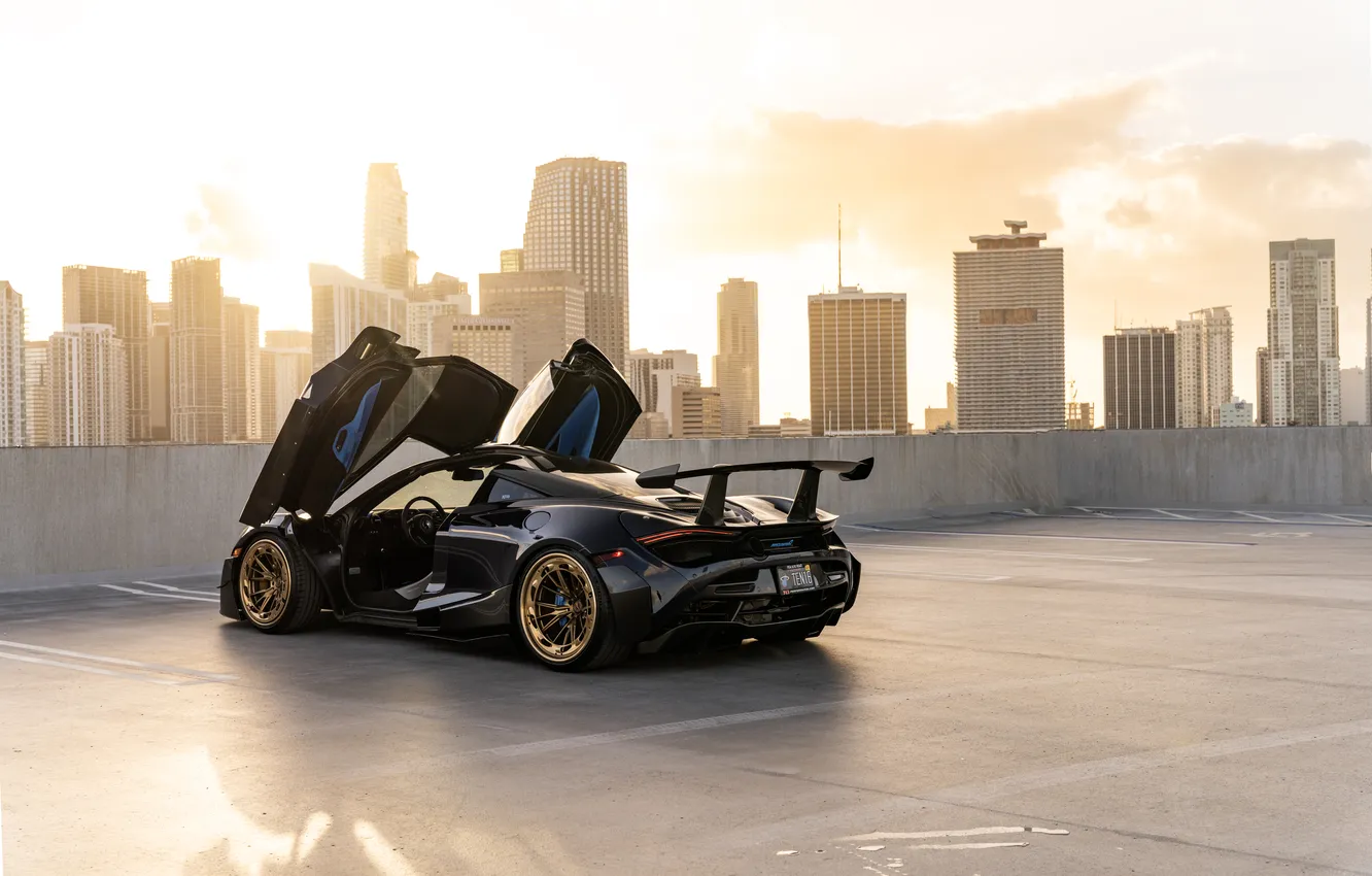 Фото обои car, wallpaper, Supercar, High Definition