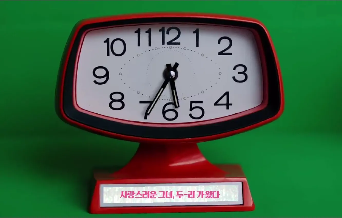Фото обои иероглифы, Time, korean, other, information