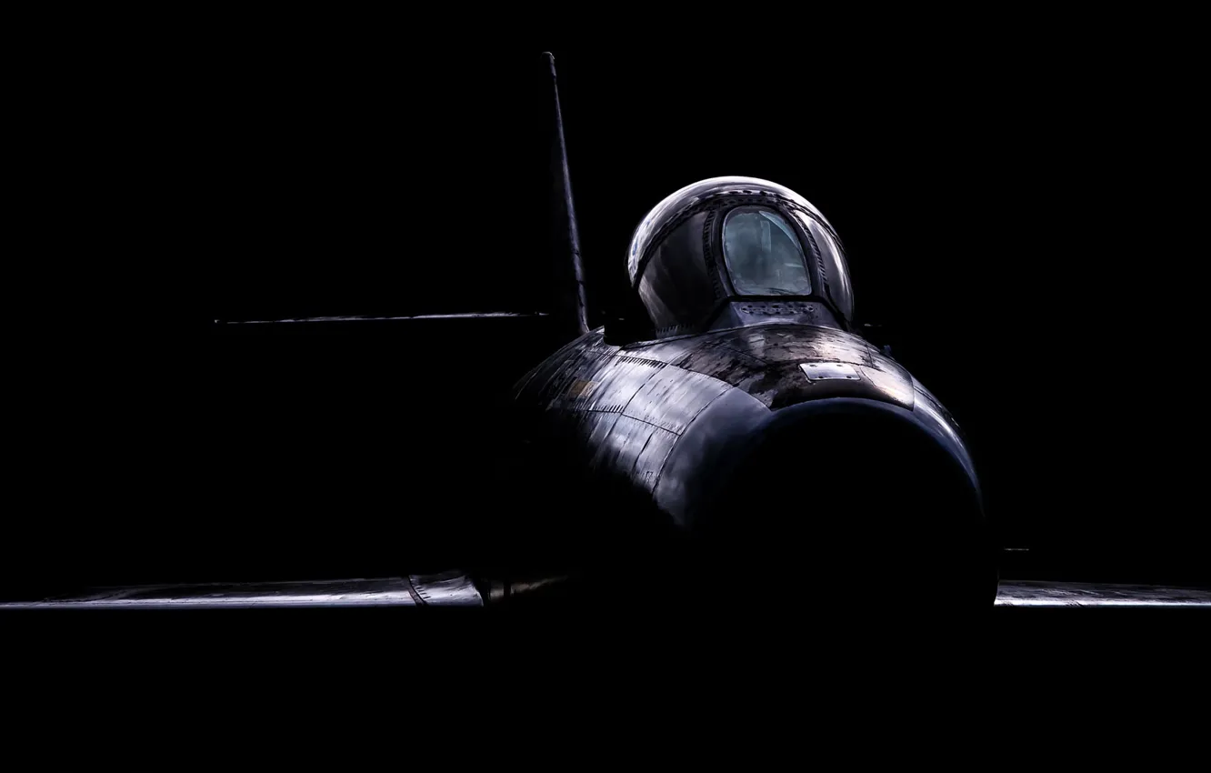 Фото обои фон, самолёт, Dassault Mystere, Newark Air Museum