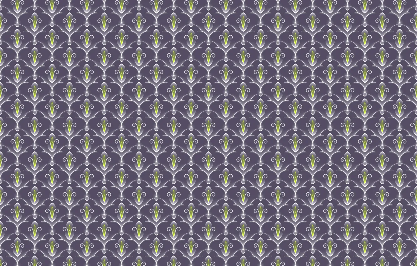 Фото обои узор, pattern, seamless, бесшовный фон