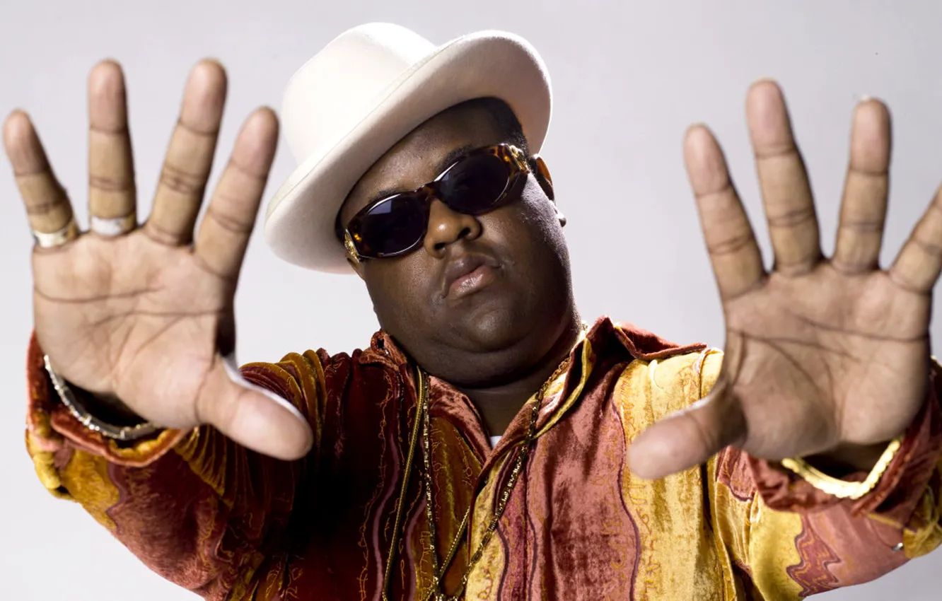 Фото обои hip-hop, new-york, хип-хоп, rap, реп, east coast, ноториоус, notorious big