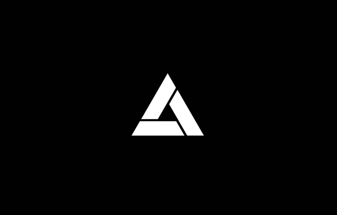 Фото обои Assassin's Creed, Animus, Liberation, Abstergo