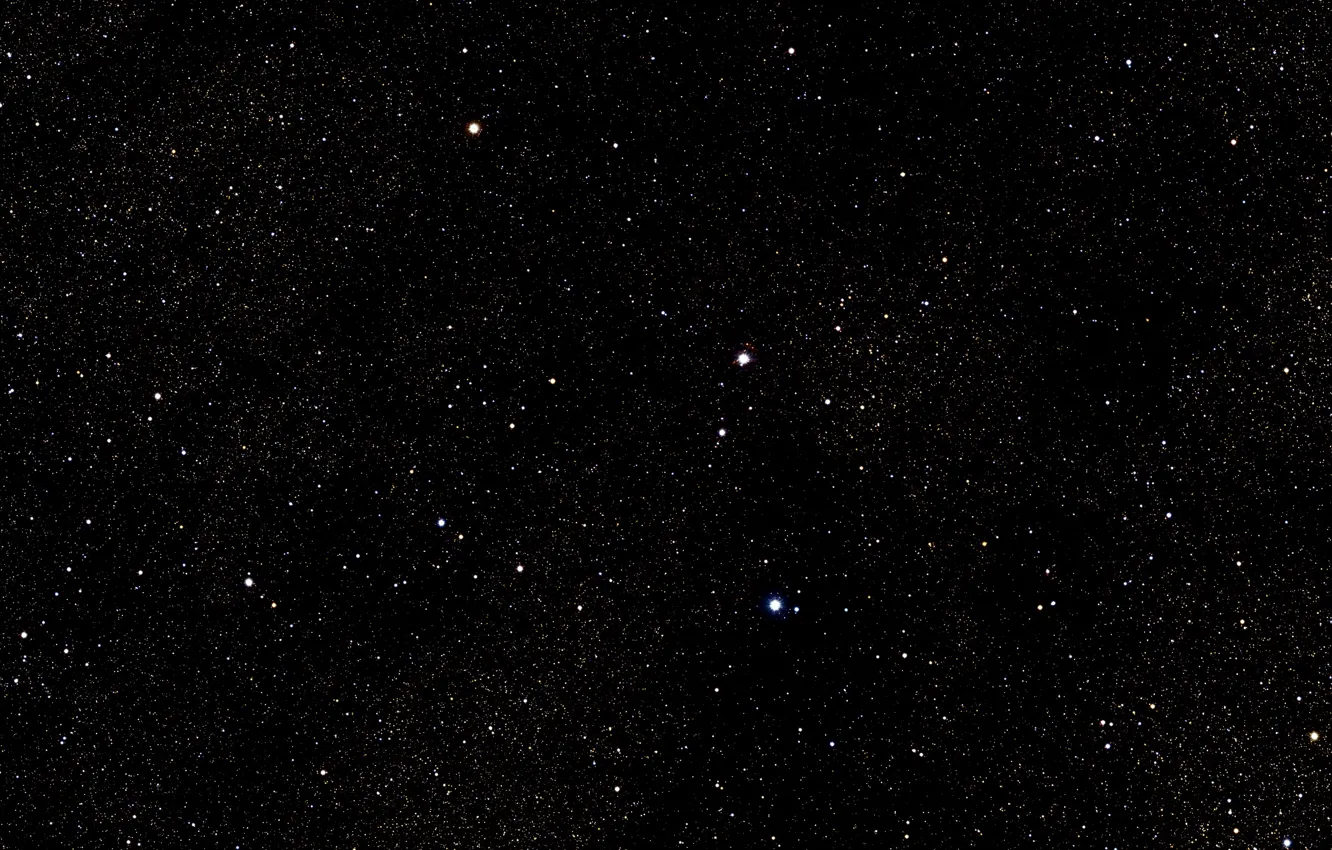 Фото обои Stars, Milky Way, Ultra Wide Field View, Local Field, Sky at Night