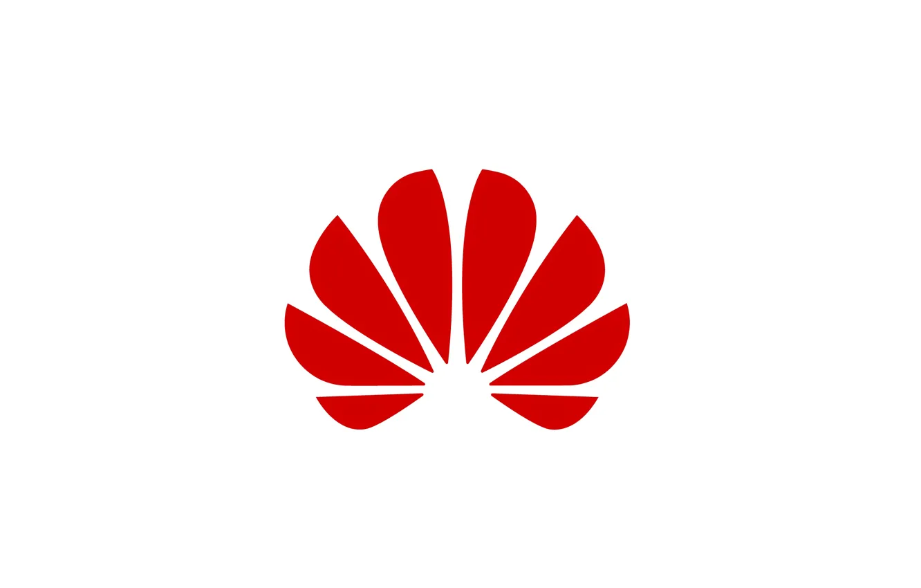 Фото обои белый, фон, логотип, CHINA, КНР, КИТАЙ, People's Republic of China, PRC