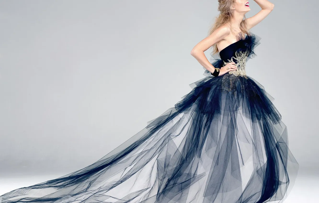 Фото обои music, Taylor Swift, singer, famous