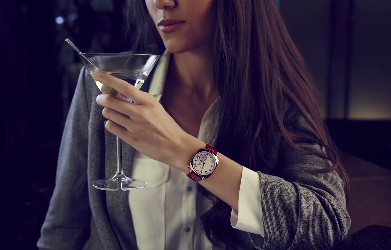 Фото обои Swiss Luxury Watches, Vacheron Constantin, швейцарские наручные часы класса люкс, analog watch, Historiques American 1921, …