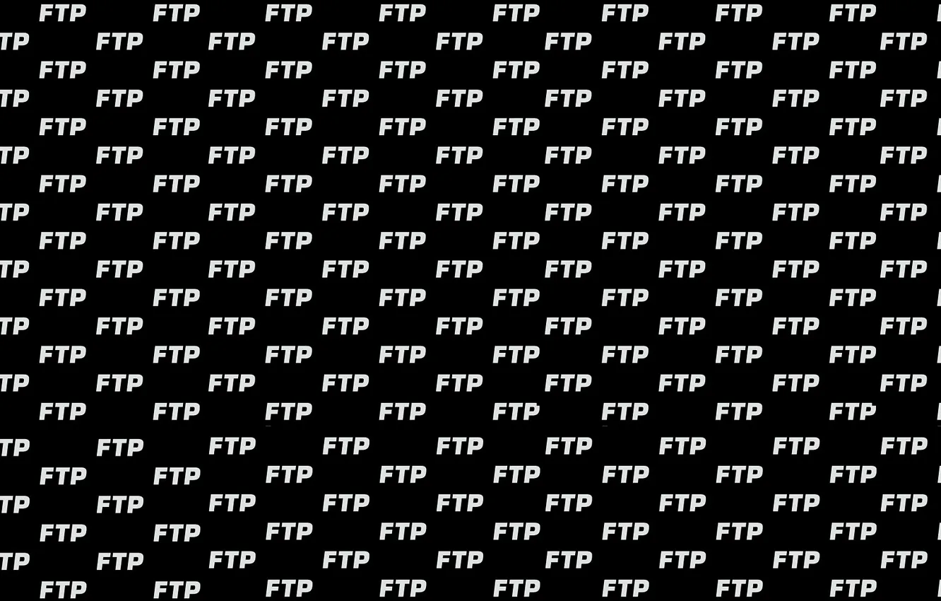 Фото обои FTP, $ucideBoys, ftp, G59