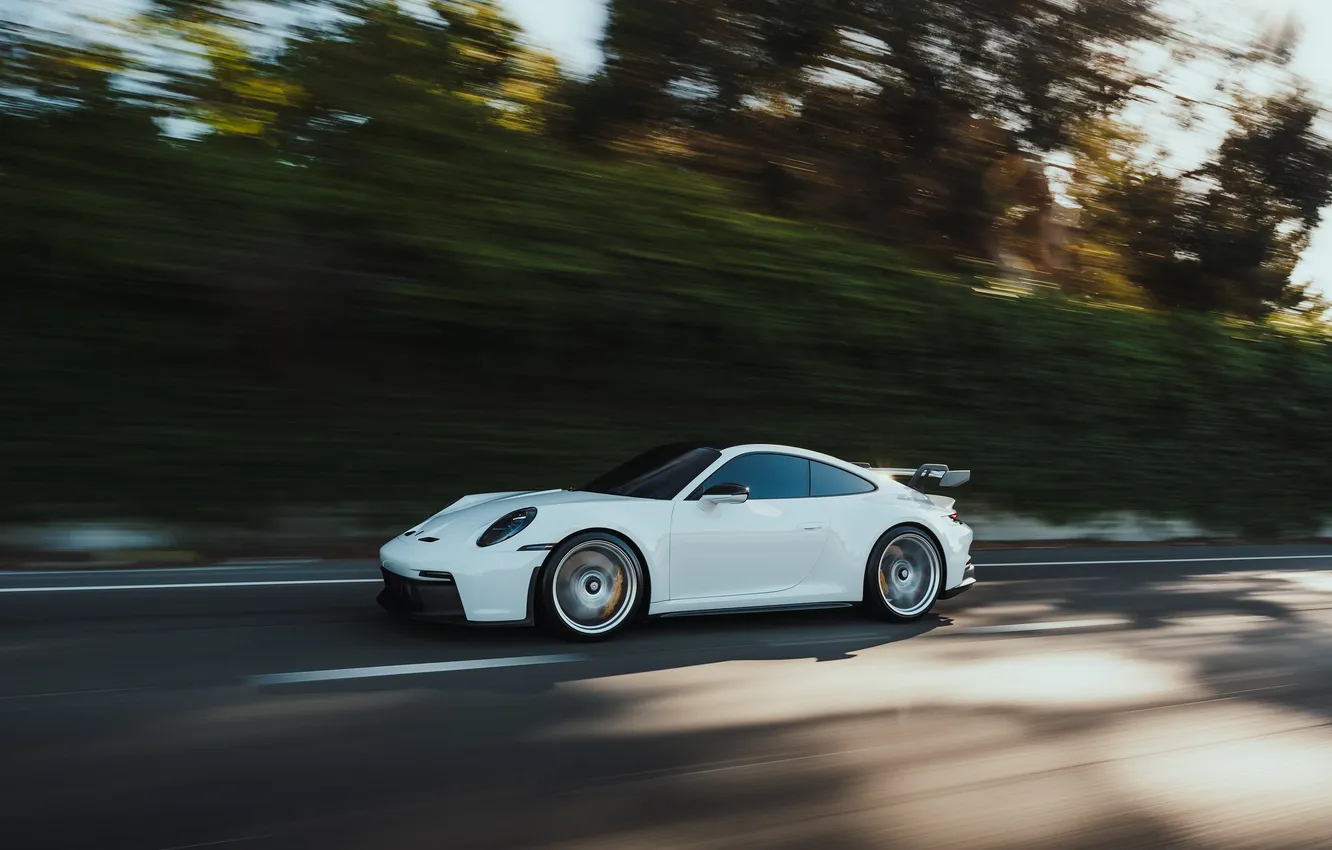 Фото обои car, wallpaper, Supercar