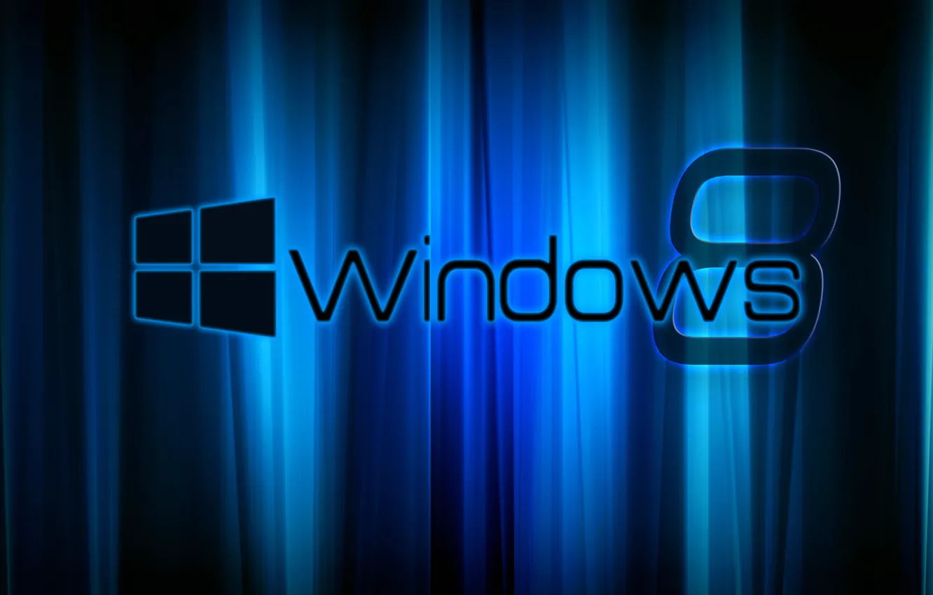 Фото обои компьютер, цвет, текстура, логотип, эмблема, windows, операционная система