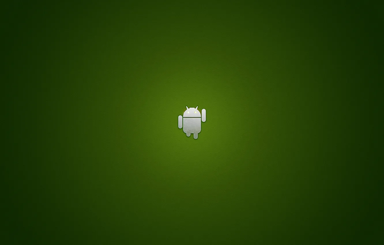 Фото обои обои, андроид, android, hi-tech, хай-тек