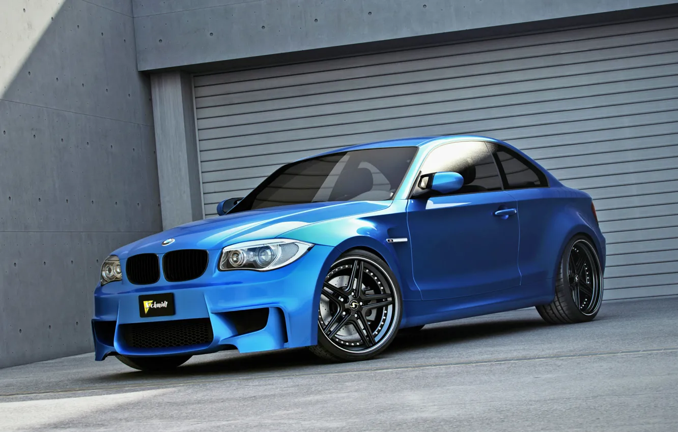 Фото обои BMW, 2012, coupe, BEST cars and bikes tuning, 3.0L, twinturbo. 425hp, BMW M1 coupe, 0-100 …