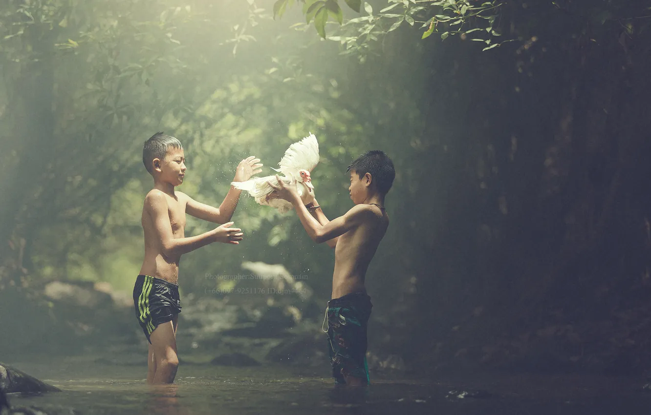 Фото обои National Geographic, National, Geographic, Winners, Travel Photo Contest