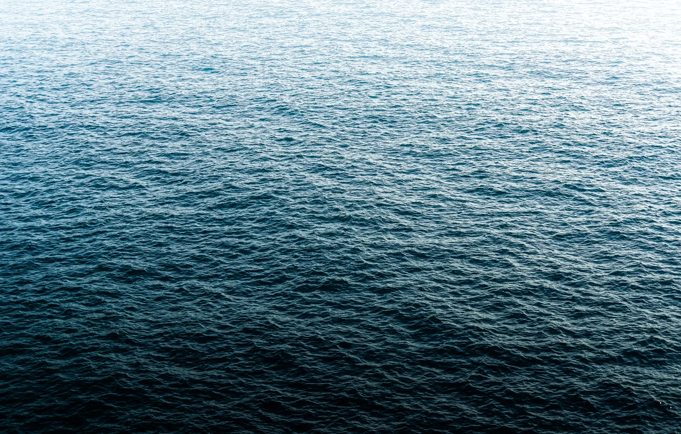 Фото обои sea, ocean, salt water