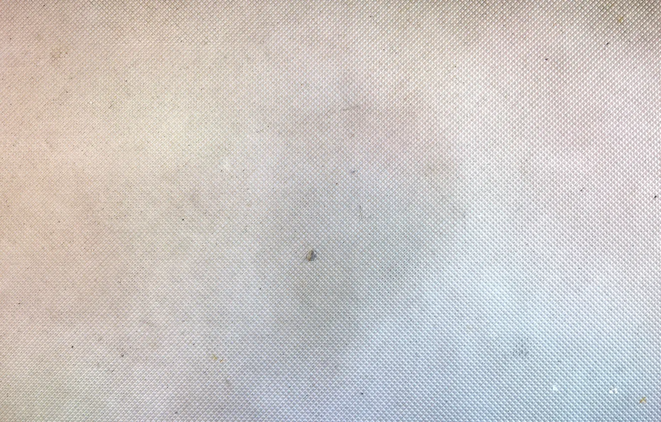 Фото обои wallpaper, texture, square, background, pattern, floor, gray