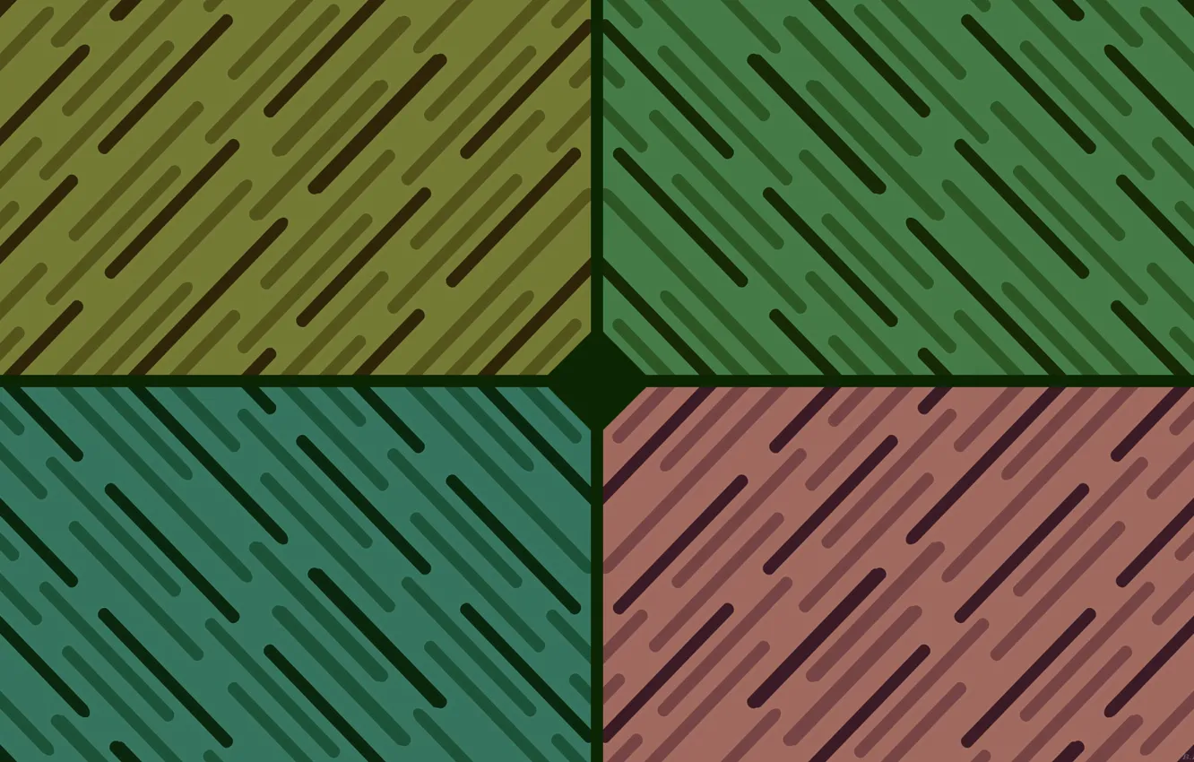 Фото обои линии, фон, цвет, разное