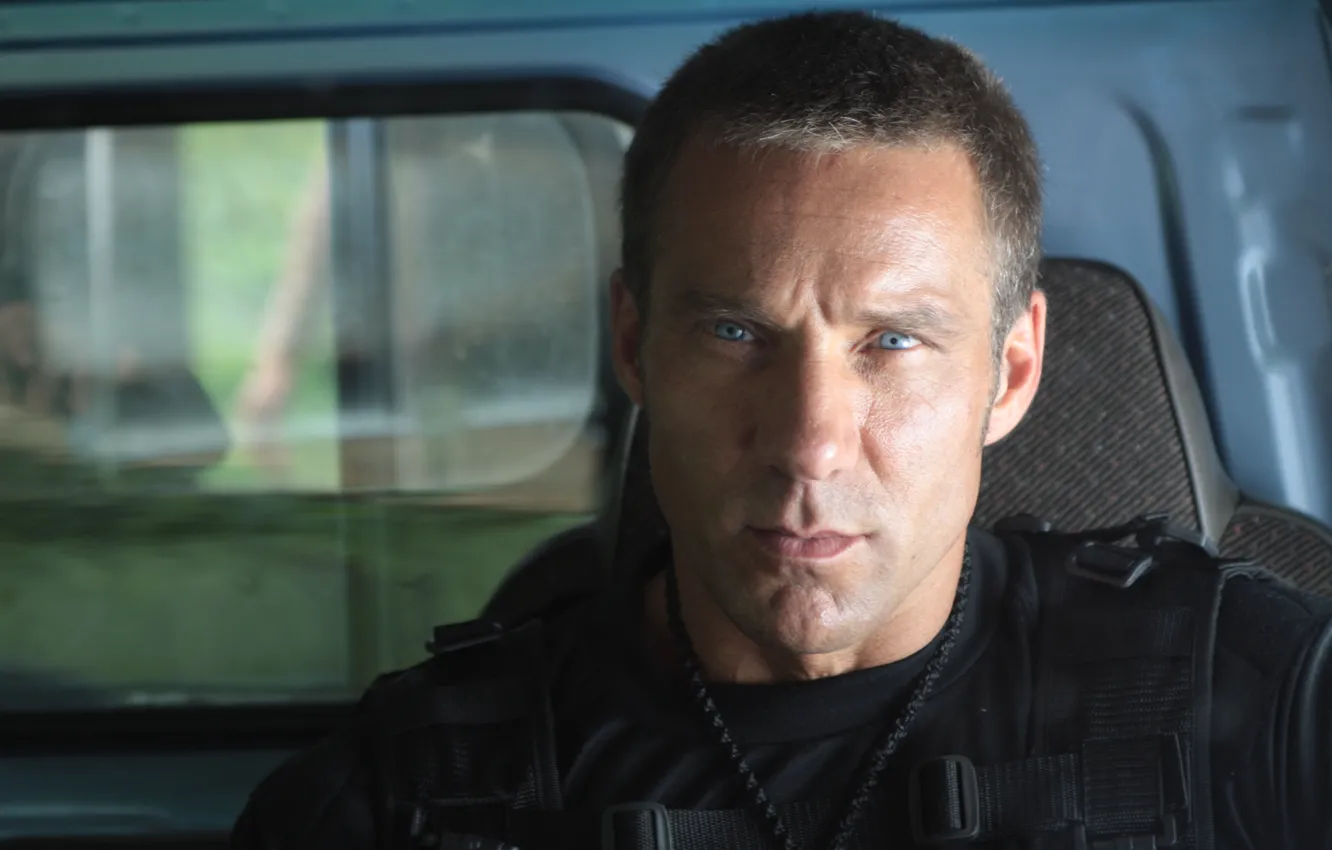 Фото обои взгляд, поза, актер, мужчина, actor, view, man, pose