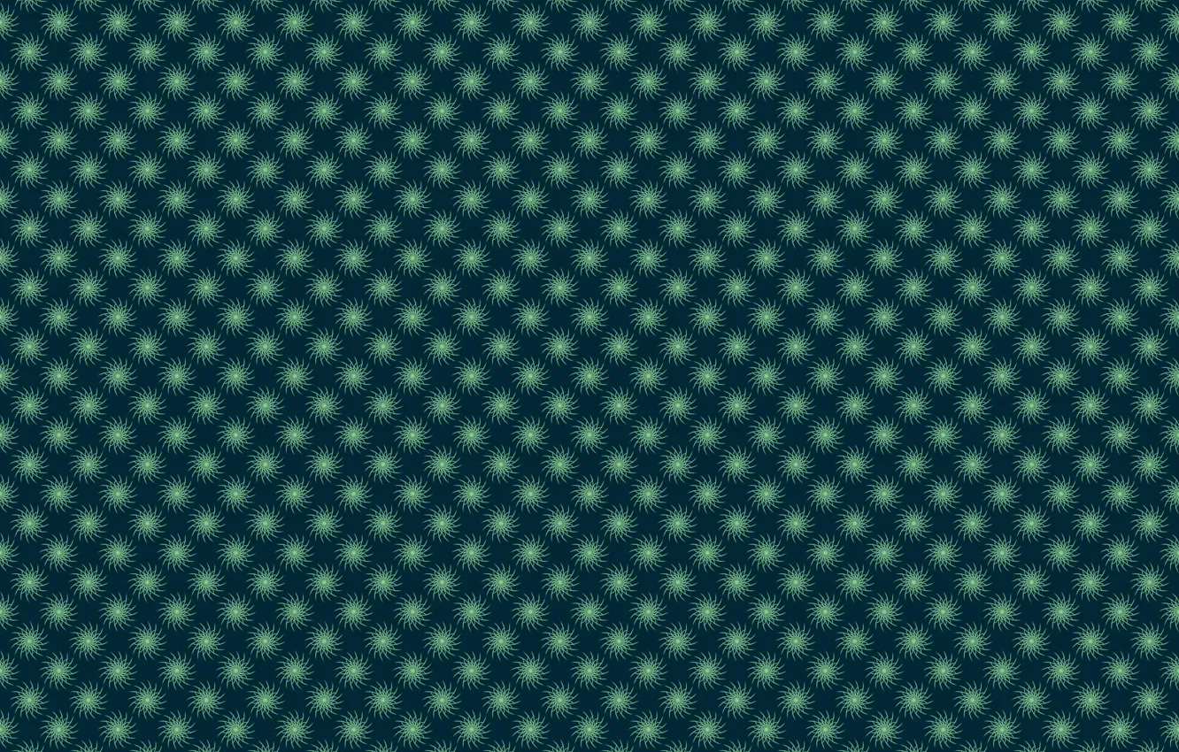 Фото обои обои, узор, текстура, wallpaper