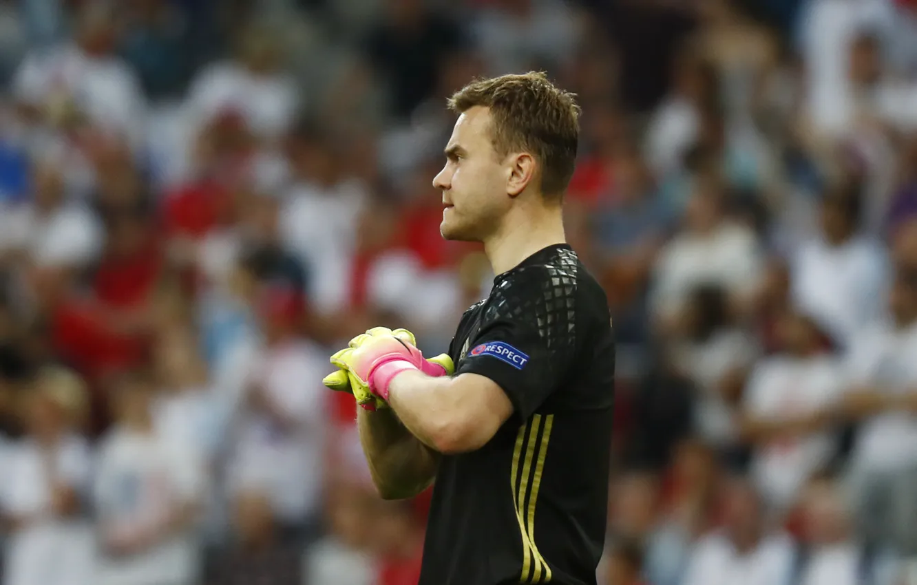 Фото обои футбол, спорт, вратарь, Сборная России, голкипер, ЦСКА, Игорь Акинфеев