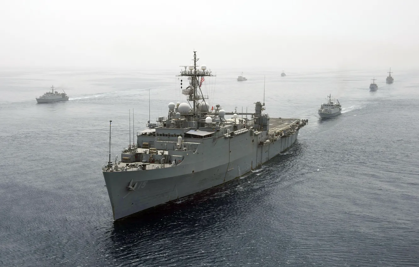 Фото обои sea, weapon, navy, war material, military power, 001, maritime military force, naval vessels