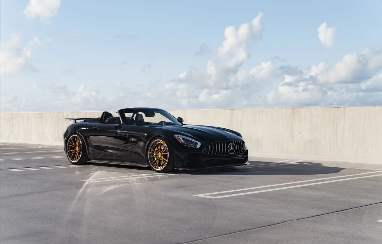 Фото обои car, wallpaper, Mercedes, Benz, supercar, AMG