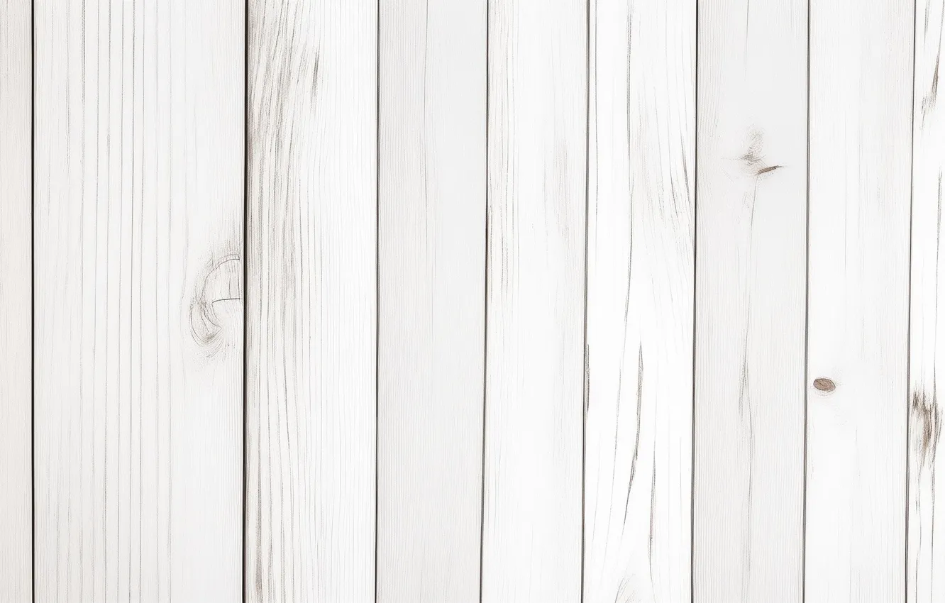 Фото обои белый, дерево, обои, деревянный, wallpaper, white, tree, wooden