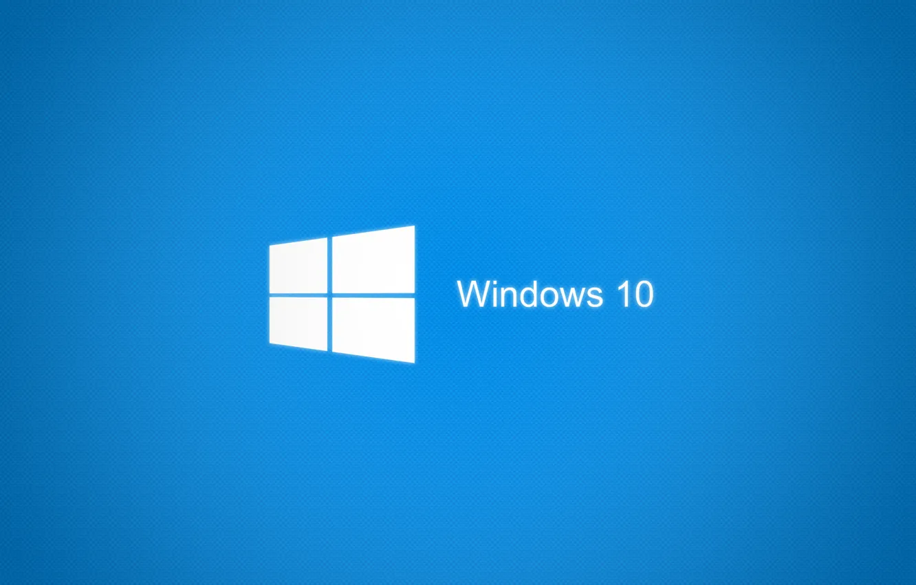 Фото обои синий, текстура, логотип, windows, microsoft, виндовс, майкрософт, винда