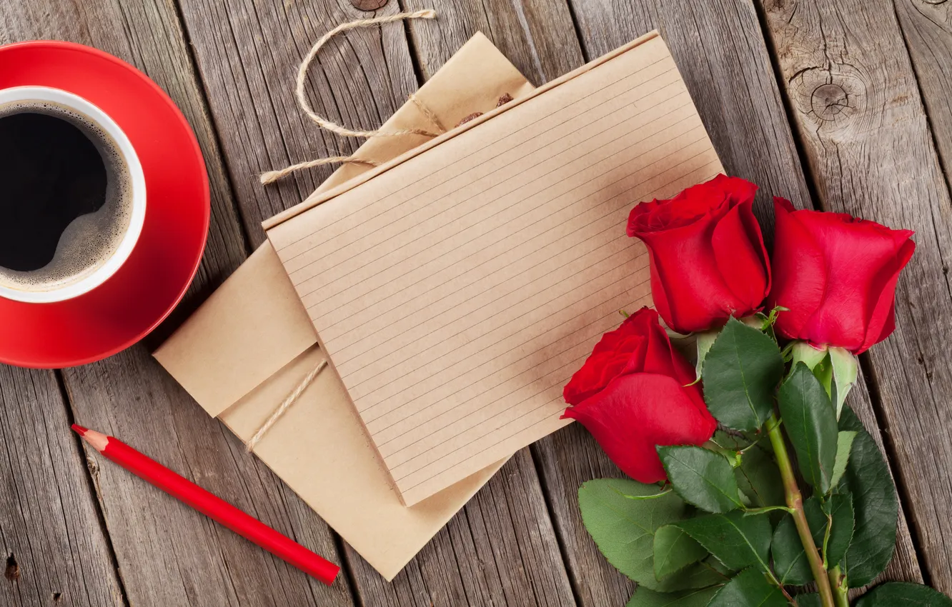Фото обои любовь, романтика, сердце, букет, love, happy, День святого Валентина, heart