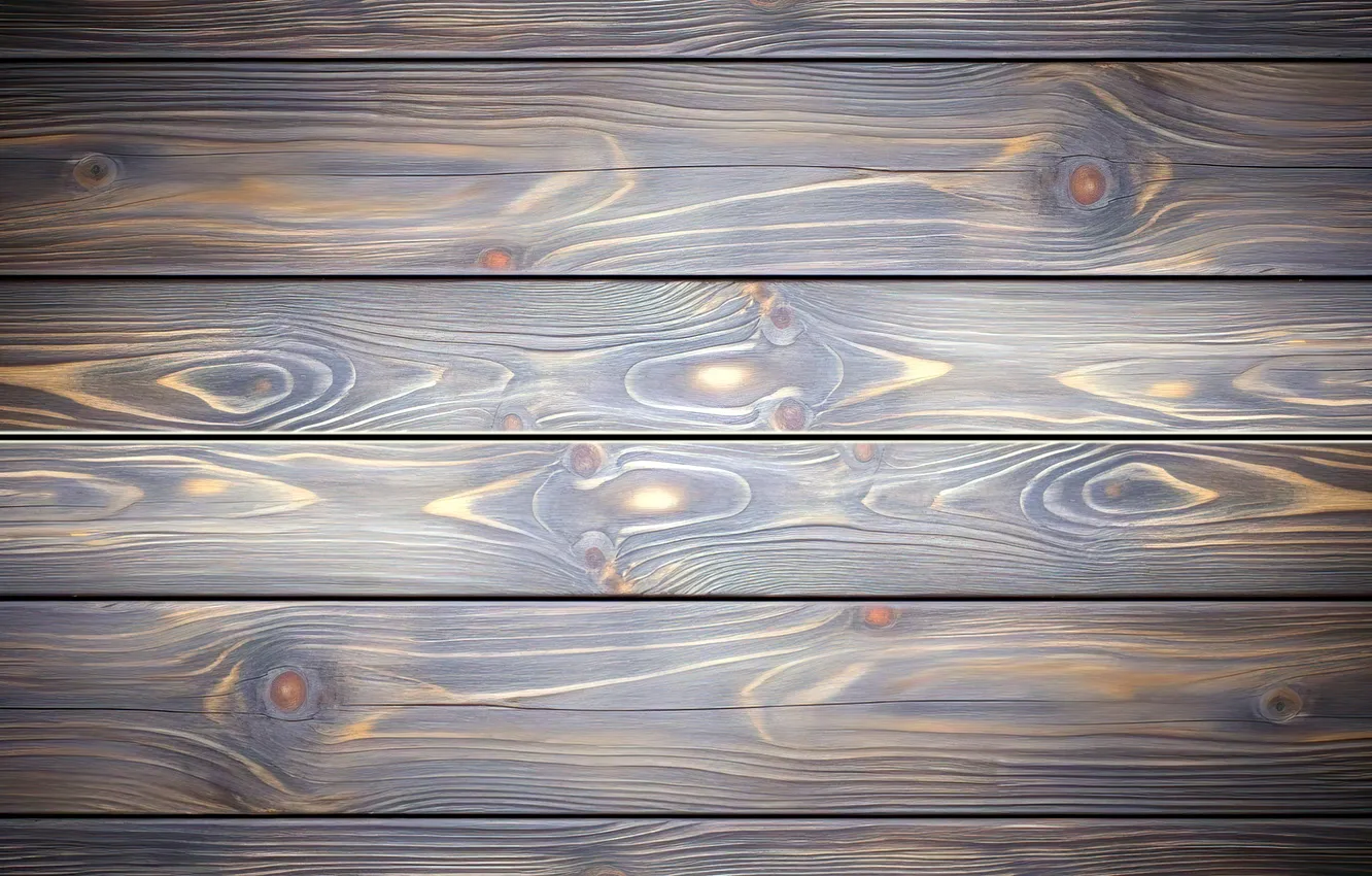 Фото обои структура, древесина, wood