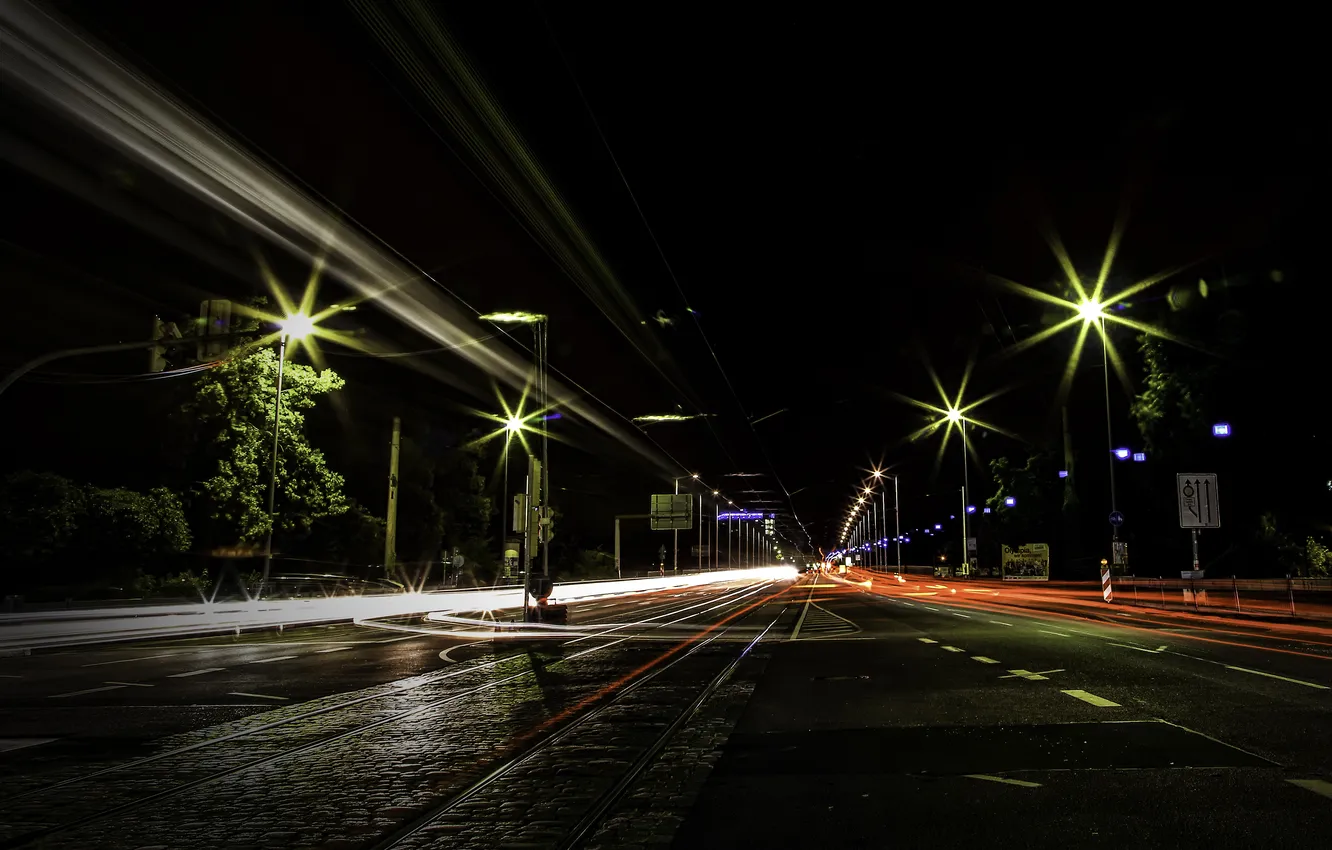 Фото обои Германия, Germany, Deutschland, Хайдельберг, Baden-Württemberg, Heidelberg, земля Баден-Вюртемберг, Гейдельберг