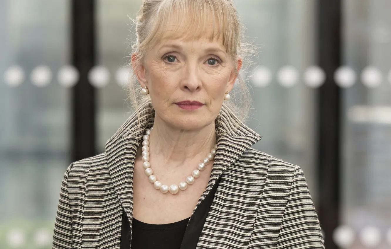 Фото обои женщина, Шерлок Холмс, 4 сезон, Sherlock, Sherlock BBC, Sherlock Holmes, Sherlock (сериал)