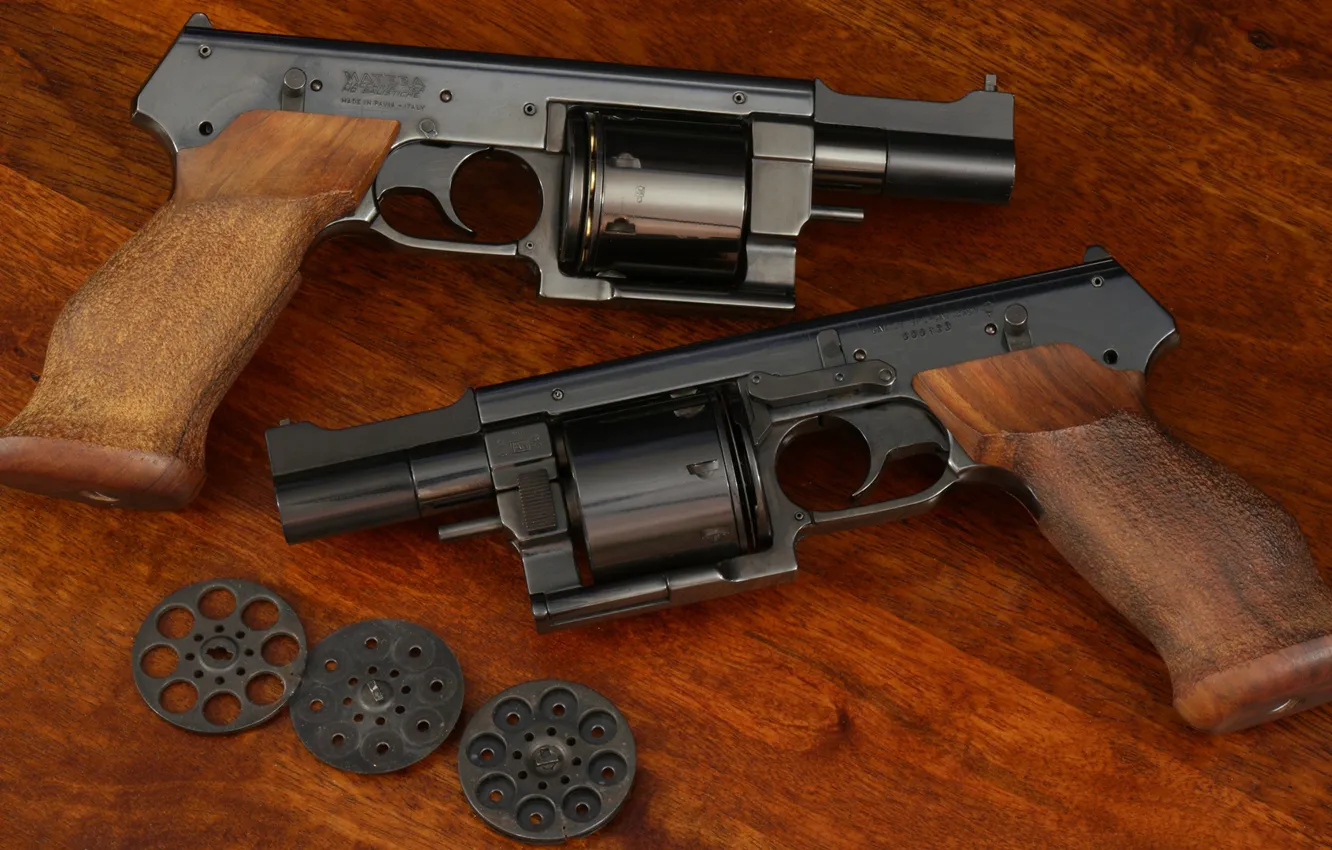 Фото обои оружие, gun, револьвер, weapon, revolver, Mateba MTR-8, AutoRevolver, Матеба МТР-8