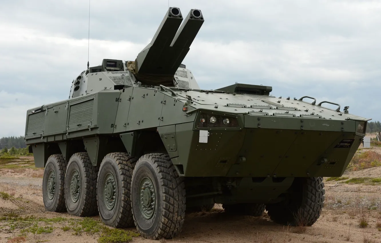 Фото обои weapon, tank, armored, military vehicle, armored vehicle, armed forces, military power, war materiel