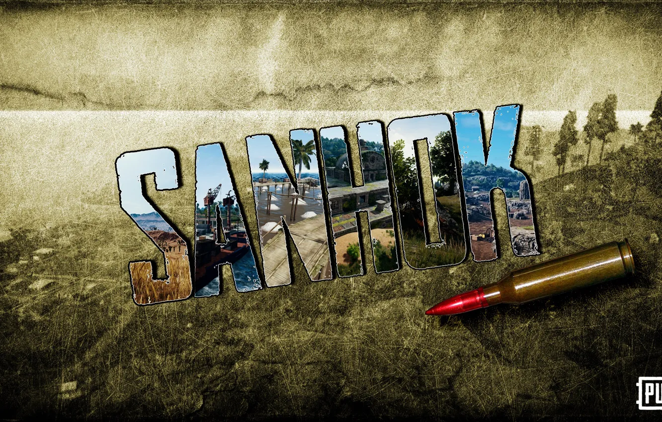 Фото обои игры, games, Battlegrounds, PUBG, пубг, PlayerUnknown’s, пабг, SwayHiro